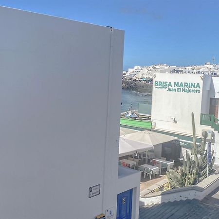 Blancazul Tegala Apartamento Playa Blanca  Exterior foto